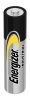 Elem Energizer Industrial mikro AAA/LR03 10db/csm NZAI6O04