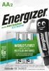 Akkumulátor Energizer Extreme ceruza AA 2300mAh 2db/csm NZRPEA01