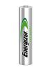 Akkumulátor Energizer Extreme ceruza AA 2300mAh 2db/csm NZRPEA01
