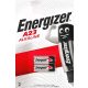Elem Energizer A23/E23A alkáli 2db/csm NZSAO001