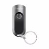 Elemlámpa Energizer Keychain Light +2db CR2032, Touch Tech NZFHK002