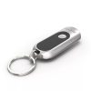 Elemlámpa Energizer Keychain Light +2db CR2032, Touch Tech NZFHK002