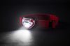 Fejlámpa Energizer Headlight Vision HD 3 LED +3db AAA NZFOHV02