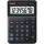 Számológép Casio MS-8F asztali