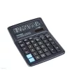 Számológép DONAU TECH K-DT4121 asztali