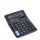 Számológép DONAU TECH K-DT4121 asztali