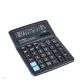 Számológép DONAU TECH K-DT4121 asztali