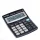 Számológép DONAU TECH K-DT4124 asztali