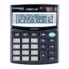 Számológép DONAU TECH K-DT4124 asztali