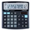 Számológép DONAU TECH K-DT4122 asztali
