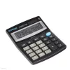 Számológép DONAU TECH K-DT4102 asztali