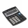 Számológép DONAU TECH K-DT4102 asztali