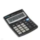Számológép DONAU TECH K-DT4102 asztali