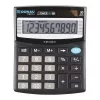 Számológép DONAU TECH K-DT4102 asztali