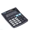 Számológép DONAU TECH K-DT4081 asztali