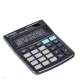 Számológép DONAU TECH K-DT4081 asztali