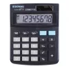 Számológép DONAU TECH K-DT4081 asztali