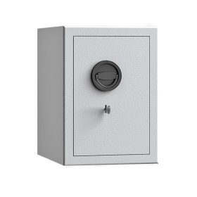 Bútorszéf Baden Baden 34101 irodai 420x300x380 mm