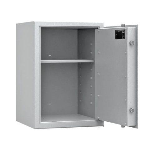 Bútorszéf Baden Baden 34102 irodai 605x425x380 mm