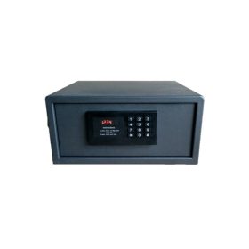 Szobaszéf 2042 EYL többfunkciós 200x420x370 mm