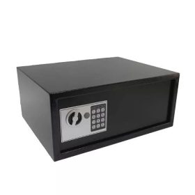 Bútorszéf USE 2043 EP gazdaságos 200x435x365mm