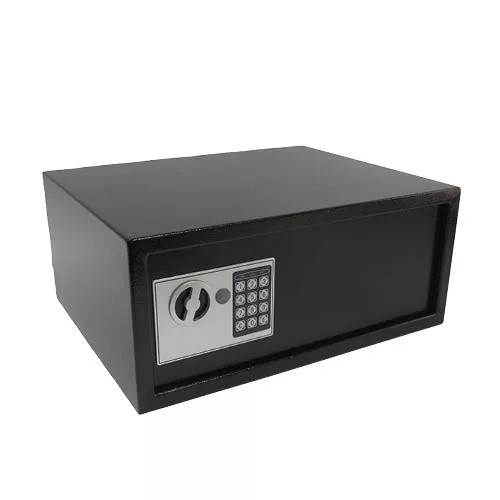 Bútorszéf USE 2043 EP gazdaságos 200x435x365mm