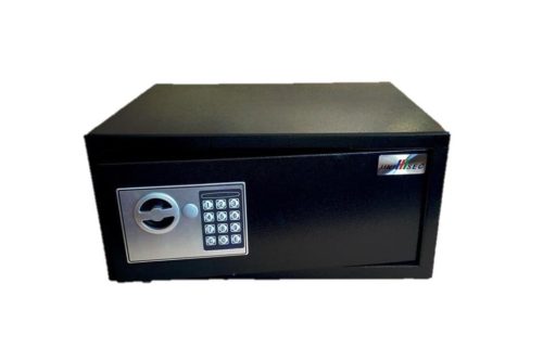 Bútorszéf USE 2043 EP gazdaságos 200x435x365mm