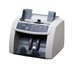 Bankjegyszámláló LAUREL J 717