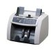 Bankjegyszámláló LAUREL J 717