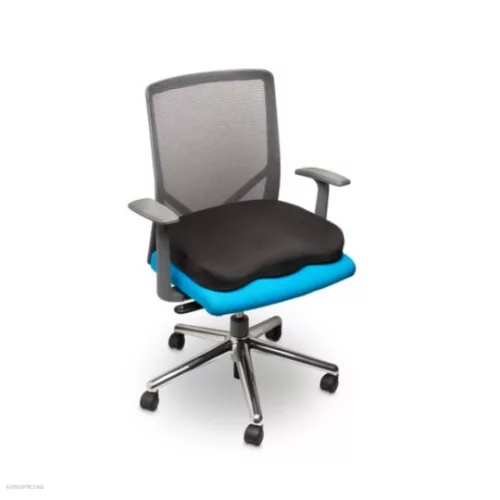 Ülőpárna, memória habos, KENSINGTON