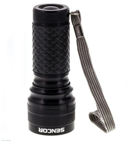 Elemlámpa Sencor SLL 20