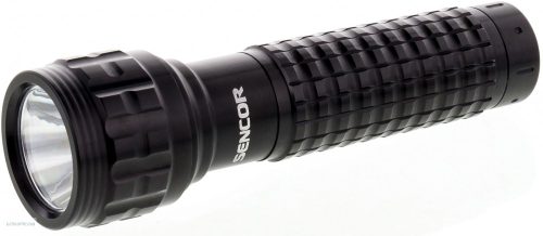 Elemlámpa Sencor SLL 30