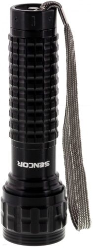 Elemlámpa Sencor SLL 30