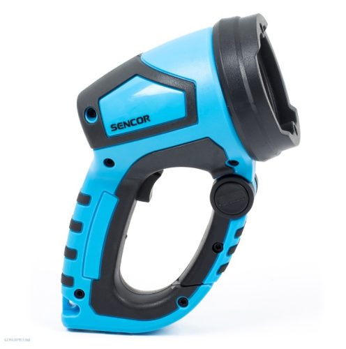 Feltölthető elemlámpa SENCOR SLL 88