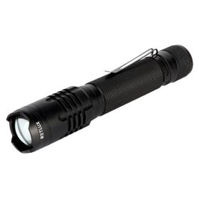 Elemlámpa Retlux RPL 48