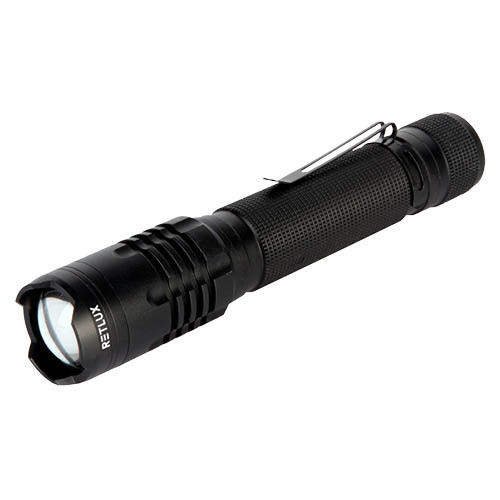 Elemlámpa Retlux RPL 48