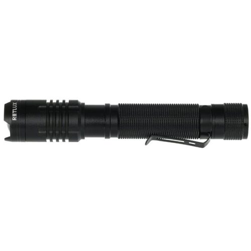 Elemlámpa Retlux RPL 48