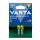 Akkumulátor Varta Phone AAA/mikro 550 mAh 2db 58397101402