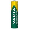 Akkumulátor Varta Phone AAA/mikro 550 mAh 2db 58397101402