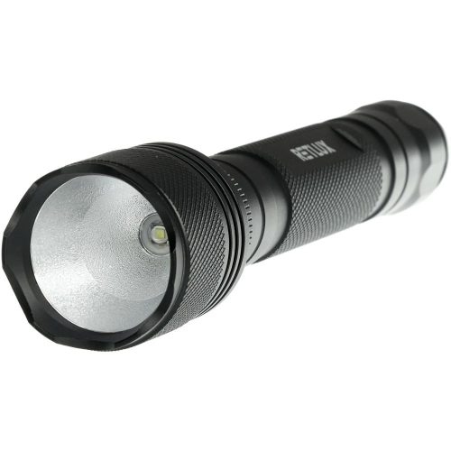 Elemlámpa Retlux RPL 113