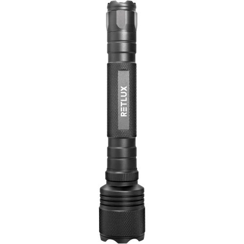 Elemlámpa Retlux RPL 113