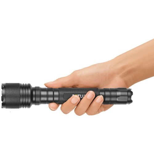 Elemlámpa Retlux RPL 113