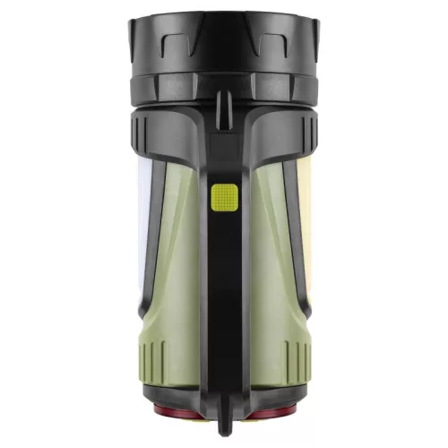 Elemlámpa Retlux RPL 87