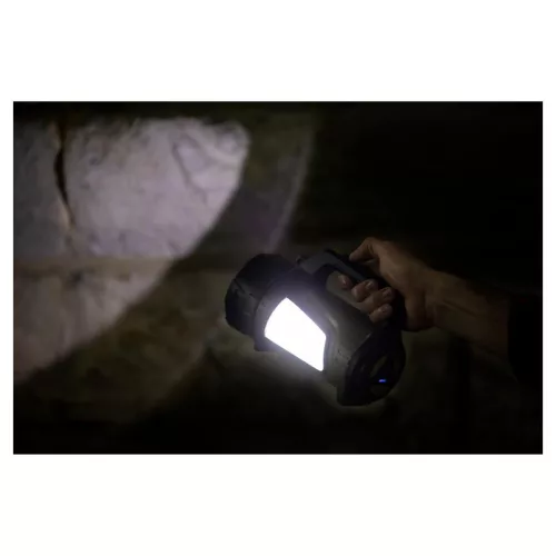 Elemlámpa Retlux RPL 87