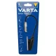 Elemlámpa Varta Book Light