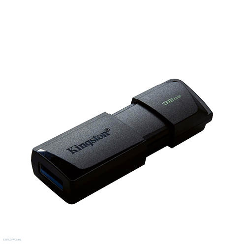 USB drive KINGSTON DT Exodia M USB 3.2 32GB