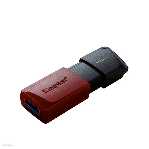 USB drive KINGSTON DT Exodia M USB 3.2 128GB