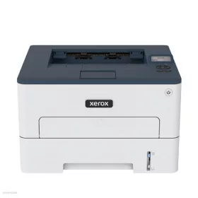 Nyomtató lézer mono Xerox B230DW