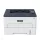 Nyomtató lézer mono Xerox B230DW