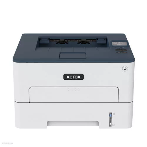 Nyomtató lézer mono Xerox B230DW